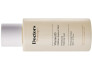Увлажняющий тонер-эссенция Doctors Vitamin B5 Moisture Essence Toner, 260 мл