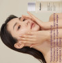 Увлажняющий тонер-эссенция Doctors Vitamin B5 Moisture Essence Toner, 260 мл