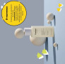 Увлажняющий тонер-эссенция Doctors Vitamin B5 Moisture Essence Toner, 260 мл
