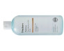 Увлажняющий тонер с 10 формами гиалуроновой кислоты и цинтелой Doctors Hyalcica Total Moisture 10 D Toner, 500 мл