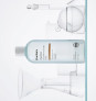 Увлажняющий тонер с 10 формами гиалуроновой кислоты и цинтелой Doctors Hyalcica Total Moisture 10 D Toner, 500 мл