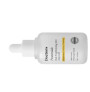Сироватка для освітлення та рівного тону шкіри Doctors Pentamide Real Brightening 10C Ampoule, 50 мл