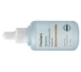 Увлажняющая сыворотка с 10 формами гиалуроновой кислоты и цинтелой Doctors Hyalcica Total Moisture 10 D Ampoule, 50 мл