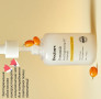 Сироватка для освітлення та рівного тону шкіри Doctors Pentamide Real Brightening 10C Ampoule, 50 мл