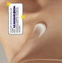 Зволожувальний крем з 10 формами гіалуронової кислоти та центелою Doctors Hyalcica Total Moisture 10 D Cream, 80 мл