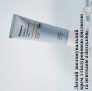Зволожувальний крем з 10 формами гіалуронової кислоти та центелою Doctors Hyalcica Total Moisture 10 D Cream, 80 мл