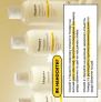 Тонер для осветления и ровного тона кожи Doctors Pentamide Real Brightening 10C Toner, 280 мл