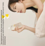 Тонер для осветления и ровного тона кожи Doctors Pentamide Real Brightening 10C Toner, 280 мл