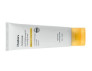 Очищающая пенка для осветления и ровного тона кожи Doctors Pentamide Real Brightening 10C Cleansing Foam, 100 мл