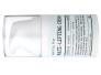 Мультилифтинговый крем Logically, Skin Multi Lifting Cream, 50 мл