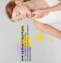 Мультилифтинговый крем Logically, Skin Multi Lifting Cream, 50 мл