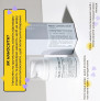 Мультилифтинговый крем Logically, Skin Multi Lifting Cream, 50 мл