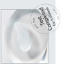 Мультилифтинговый крем Logically, Skin Multi Lifting Cream, 50 мл
