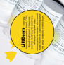 Мультилифтинговый крем Logically, Skin Multi Lifting Cream, 50 мл