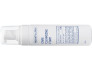 М’яка очищувальна пінка для вмивання Logically, Skin Care Cleansing Foam, 200 мл