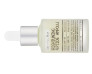 Пептидна сироватка проти пігментних плям та нерівного тону Logically, Skin Brightuning Peptide Ampoule, 30 мл