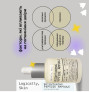 Пептидна сироватка проти пігментних плям та нерівного тону Logically, Skin Brightuning Peptide Ampoule, 30 мл