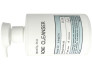 Очищувальний засіб для шкіри обличчя та тіла з акне Logically, Skin ACNE Cleanser, 300 мл