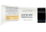 Сонцезахисний крем Logically, Skin Professional Sun Block SPF50+/ PA++++, 70 г