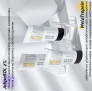 Сонцезахисний крем Logically, Skin Professional Sun Block SPF50+/ PA++++, 70 г