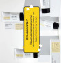 Сонцезахисний крем Logically, Skin Professional Sun Block SPF50+/ PA++++, 70 г