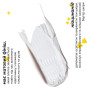 Сонцезахисний крем Logically, Skin Professional Sun Block SPF50+/ PA++++, 70 г