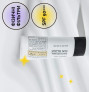 Сонцезахисний крем Logically, Skin Professional Sun Block SPF50+/ PA++++, 70 г