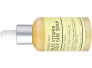 Мультивітамінний серум Logically, Skin Multi Vitamin Daily Care Serum, 50 мл