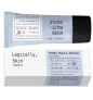 Увлажняющий солнцезащитный флюид для лица Logically, Skin Hydro Multi-Shield Sun Essence SPF30/PA++++, 40 г