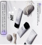 Увлажняющий солнцезащитный флюид для лица Logically, Skin Hydro Multi-Shield Sun Essence SPF30/PA++++, 40 г