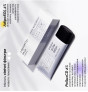 Увлажняющий солнцезащитный флюид для лица Logically, Skin Hydro Multi-Shield Sun Essence SPF30/PA++++, 40 г