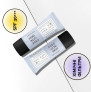 Увлажняющий солнцезащитный флюид для лица Logically, Skin Hydro Multi-Shield Sun Essence SPF30/PA++++, 40 г