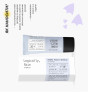 Увлажняющий солнцезащитный флюид для лица Logically, Skin Hydro Multi-Shield Sun Essence SPF30/PA++++, 40 г