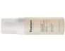 Пенка-мусс для умывания Doctors Vitamin B5 Bubble Foam Cleanser, 150 мл