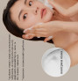 Пенка-мусс для умывания Doctors Vitamin B5 Bubble Foam Cleanser, 150 мл