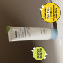 Сонцезахисний крем з 10 формами гіалуронової кислоти та центелою Doctors Hyalcica Total Moisture 10 D Sun Cream, 80 мл