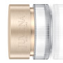 Інноваційний антивіковий крем Juvena Superior Miracle Cream, 75 мл