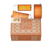 Набір Суперфуд Тріо Здорова шкіра ELEMIS Superfood The Glow-Getters Trilogy Gift Set