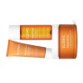 Набір Суперфуд Тріо Здорова шкіра ELEMIS Superfood The Glow-Getters Trilogy Gift Set
