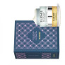 Набір Дует Про-Колаген Очищення та Зволоження шкіри ELEMIS Cleanse & Hydrate A Magnificent Pro-Collagen Tale Gift Set