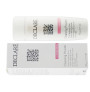 Мягкая очищающая пудра Declare Gentle Cleansing Powder, 90 г