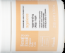 Восстановительная маска глубокого действия Nook BEAUTY FAMILY AGELESS, 250 мл