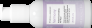 Флюїд для миттєвого блиску Nook BEAUTY FAMILY HARMONY, 150 мл