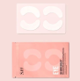 Великі Патчі під Очі Sio Beauty Sio Super Eye Lift, 4 шт