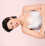 Патч для груди Sio Beauty Sio Chest Lift, 1 шт