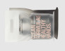 Дуэт для рук Grown Alchemist Purify & Protect Hand Care Twinset