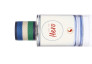 Туалетная вода для мужчин El Ganso Men's Part Time Hero Eau de Toilette Spray, 75 мл