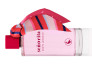 Туалетная вода для женщин El Ganso Senorita Mon Amour Eau de Toilette, 125 мл