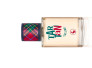 Туалетная вода для женщин El Ganso Tartan Calling Eau De Toilette, 75 мл