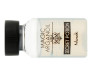 Реструктурирующее лечение Nook Magic Arganoil Secret Potion, 9х10 мл